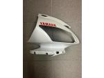 Detail nabídky - Pravá půlka přední kapotáže - masky Yamaha YZF-R6, 06-07