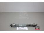 Detail nabídky - 42031-053 osa zadního kola    Kawasaki GPZ 500 S 1987-1993