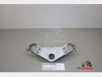 Detail nabídky - Horní brýle 44039-1182 Kawasaki GPZ 500 S 1987-1993
