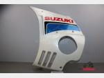 Detail nabídky - Levá boční kapota Suzuki GSX 750 EF 83-87