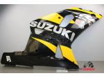 Klikněte pro detailní foto č. 1 - 94471-35F Pravá boční kapota Suzuki GSXR 600/750 K1,K2,K3