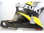 Klikněte pro detailní foto č. 3 - 94471-35F Pravá boční kapota Suzuki GSXR 600/750 K1,K2,K3