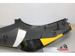 Klikněte pro detailní foto č. 5 - 94471-35F Pravá boční kapota Suzuki GSXR 600/750 K1,K2,K3