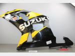 Detail nabídky - 94481-35F Levá boční kapota Suzuki GSXR 600/750 K1,K2,K3
