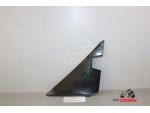 Detail nabídky - 94462-35F0 Levá vnitřní výplň boční kapoty Suzuki GSXR 600/750 K