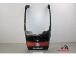 Detail nabídky - 49500 plast za sedačku , zadní plast Suzuki GSX 1100 ES