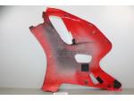 Klikněte pro detailní foto č. 2 - 94471-17E Pravá boční kapota Suzuki GSXR 750 1992-1995