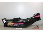 Detail nabídky - 47111-17E Pravá boční podsedlová kapota Suzuki GSXR 750 1992-199