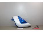 Detail nabídky - 47611-17E01-Levý boční plast rámu kryt Suzuki GSXR 750 1992-1995
