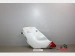 Detail nabídky - 47611-17E01-Levý boční plast rámu kryt Suzuki GSXR 750 1992-1995