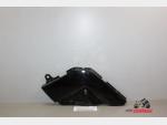 Detail nabídky - 47511-17E00-Pravý boční plast rámu kryt Suzuki GSXR 750 1992-199