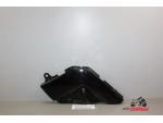 Detail nabídky - 47511-17E00-Pravý boční plast rámu kryt Suzuki GSXR 750 1992-199