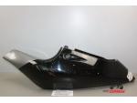 Detail nabídky - 47211-33E0 Levý podsedlový plast Suzuki GSX-R 6600/750 SRAD