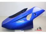 Klikněte pro detailní foto č. 2 - 4471-16G00 klín pod motor Suzuki SV 1000