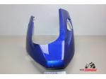 Klikněte pro detailní foto č. 4 - 4471-16G00 klín pod motor Suzuki SV 1000