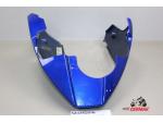 Klikněte pro detailní foto č. 5 - 4471-16G00 klín pod motor Suzuki SV 1000