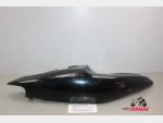 Detail nabídky - Pravá podsedlová boční kapotáž Suzuki TL 1000 S 97-01