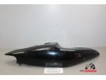 Detail nabídky - Pravá podsedlová boční kapotáž Suzuki TL 1000 S 97-01