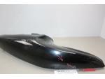 Klikněte pro detailní foto č. 4 - Pravá podsedlová boční kapotáž Suzuki TL 1000 S 97-01