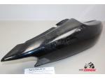 Klikněte pro detailní foto č. 5 - Pravá podsedlová boční kapotáž Suzuki TL 1000 S 97-01
