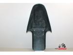 Klikněte pro detailní foto č. 2 - 53111-17G0 Přední blatník Suzuki GSF 1200 Bandit,RF900