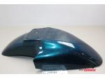 Klikněte pro detailní foto č. 3 - 53111-17G0 Přední blatník Suzuki GSF 1200 Bandit,RF900