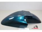 Klikněte pro detailní foto č. 4 - 53111-17G0 Přední blatník Suzuki GSF 1200 Bandit,RF900