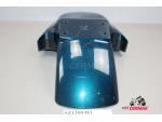 Klikněte pro detailní foto č. 5 - 53111-17G0 Přední blatník Suzuki GSF 1200 Bandit,RF900