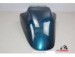 Klikněte pro detailní foto č. 6 - 53111-17G0 Přední blatník Suzuki GSF 1200 Bandit,RF900