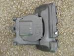 Klikněte pro detailní foto č. 1 - Airbox