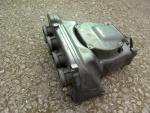Klikněte pro detailní foto č. 3 - Airbox