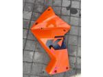 Detail nabídky - Boční kapota KTM 950 Adventure S