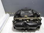 Klikněte pro detailní foto č. 2 - Airbox