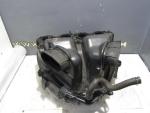 Klikněte pro detailní foto č. 3 - Airbox