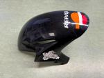 Klikněte pro detailní foto č. 3 - Přední blatník CBR 1000 RR