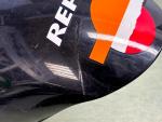 Klikněte pro detailní foto č. 6 - Přední blatník CBR 1000 RR