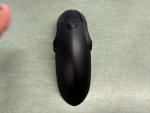 Klikněte pro detailní foto č. 3 - Přední blatník K 1200 R