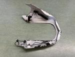 Klikněte pro detailní foto č. 3 - Klín pod motorem XJ6
