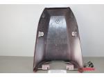 Klikněte pro detailní foto č. 2 - Kryt sedačky Seat cowl Suzuki GSXR 750 GSXR1100 1988-1990 Slings