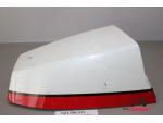 Klikněte pro detailní foto č. 3 - Kryt sedačky Seat cowl Suzuki GSXR 750 GSXR1100 1988-1990 Slings