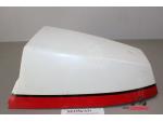 Klikněte pro detailní foto č. 4 - Kryt sedačky Seat cowl Suzuki GSXR 750 GSXR1100 1988-1990 Slings