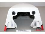 Klikněte pro detailní foto č. 5 - Kryt sedačky Seat cowl Suzuki GSXR 750 GSXR1100 1988-1990 Slings