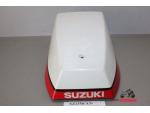Klikněte pro detailní foto č. 6 - Kryt sedačky Seat cowl Suzuki GSXR 750 GSXR1100 1988-1990 Slings