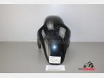 Detail nabídky - 53111-1700 přední blatník Suzuki GSF 1200  Bandit,Suzuki RF 900