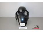 Detail nabídky - 53111-1700 přední blatník Suzuki GSF 1200  Bandit,Suzuki RF 900