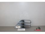 Detail nabídky - 94431-21E00 levý vnitřní plast boční kapoty Suzuki RF 900 R