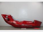 Detail nabídky - 47211-31E00 levý podsedlový boční plast kapoty Suzuki RF 900 R