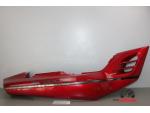 Detail nabídky - 47111-31E00 pravý podsedlový boční plast kapoty Suzuki RF 900 R