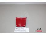 Detail nabídky - 47311-02F00 spojovací středový plast zadních kapot Suzuki TL 100