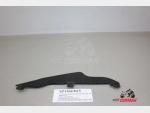 Detail nabídky - 94432-1700 vnitřní pravý plast Suzuki GSX R 750 1988 GR77A, Suzu